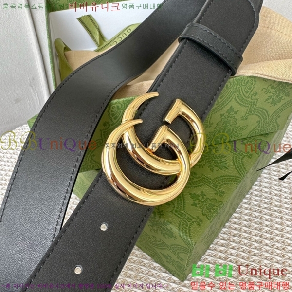 # Ʈ GG588664-1  4cm