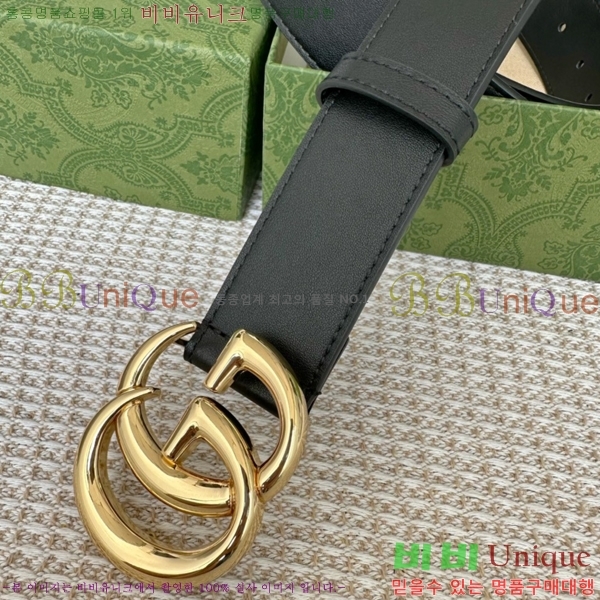 # Ʈ GG588664-1  4cm