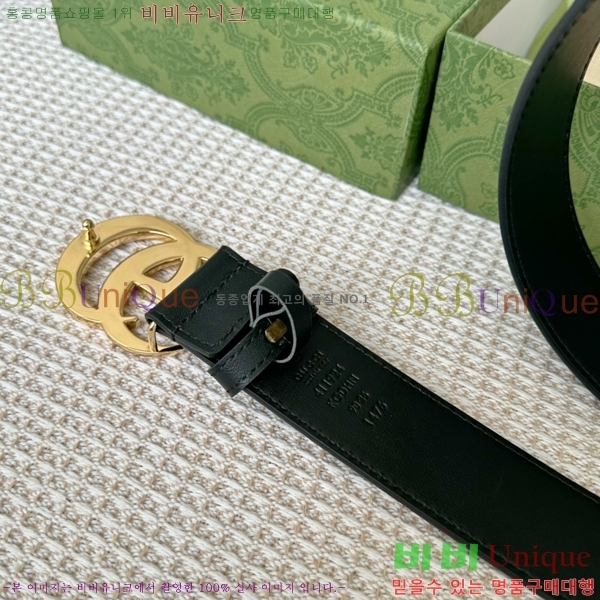 # Ʈ GG588664-1  4cm