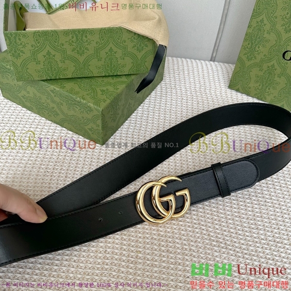 # Ʈ GG588664-1  4cm