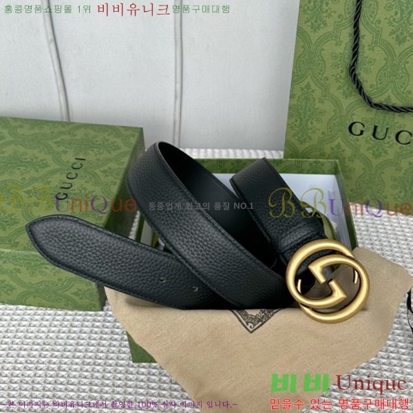 # Ʈ GG588663-2  4cm