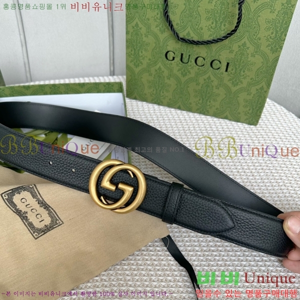 # Ʈ GG588663-2  4cm