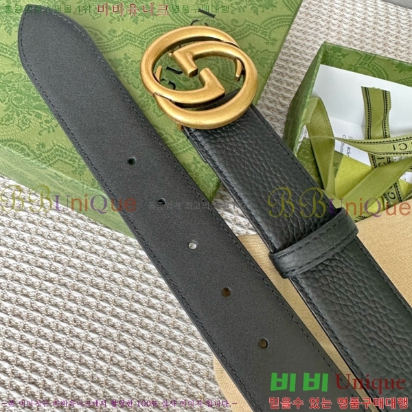 # Ʈ GG588663-2  4cm