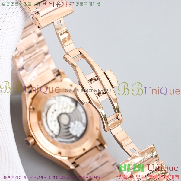 Ǿ ƿ ġ 42mm PJ54821-1