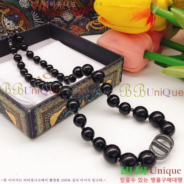 ��� ����� 6D24142-5