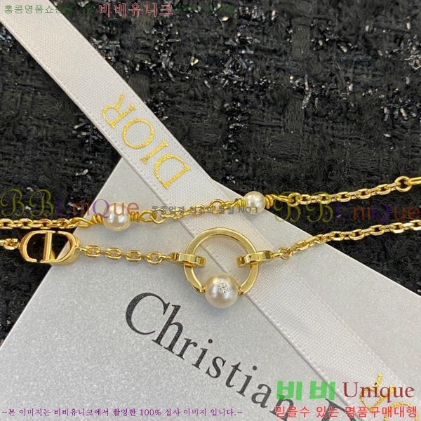 ��� ���� C212254