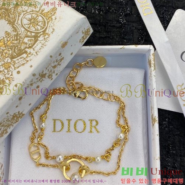 ��� ���� C212254