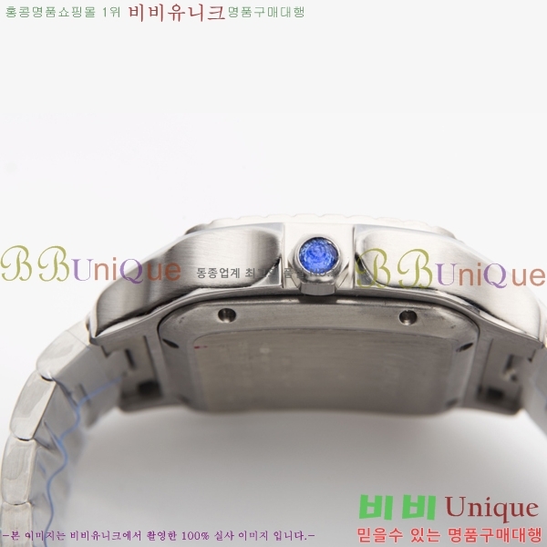 쿡 佺 ƿ ġ 39.8mm 67C241229-1