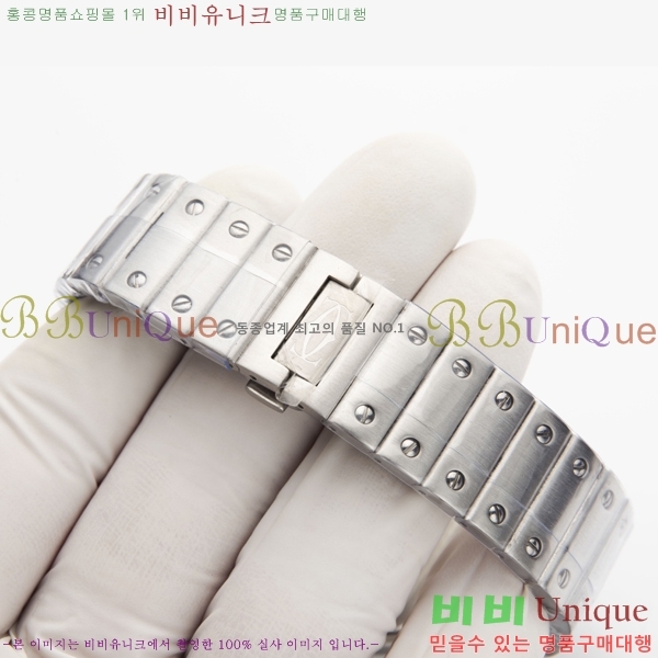 쿡 佺 ƿ ġ 39.8mm 67C241227-2