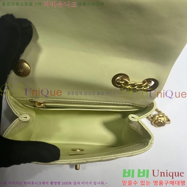 #���� ��Ḯ�� ��庼 ü�ι� AS4040-107