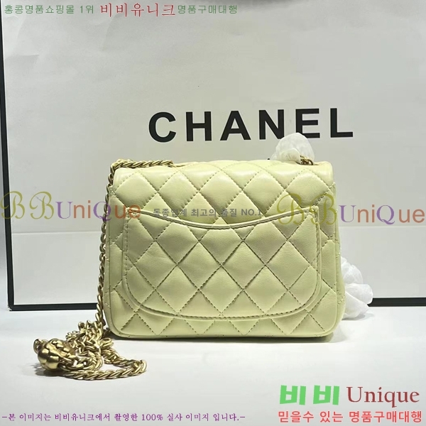 #���� ��Ḯ�� ��庼 ü�ι� AS4040-107