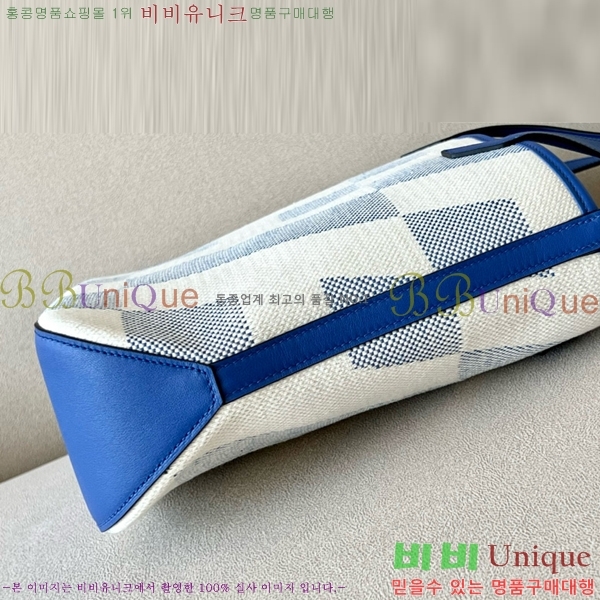 #�����޽� ī�ٽ� 40�� CA27-101