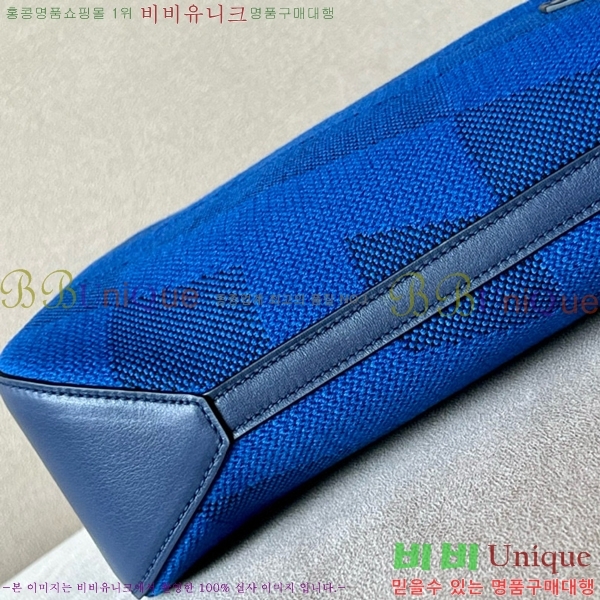 #�����޽� ī�ٽ� 40�� CA27-104