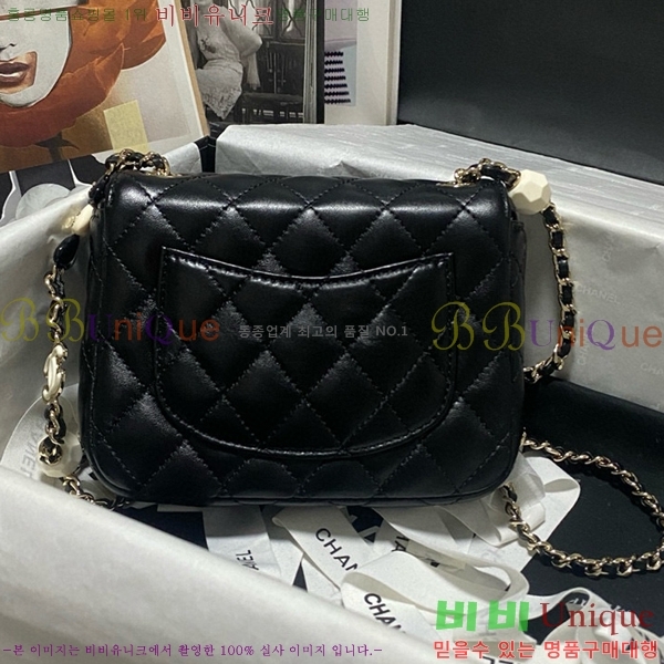 # ̴ ÷  AS3782-200