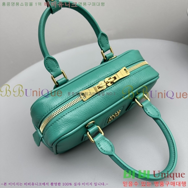 #�̿�̿� ��ī�� ���� ����� 5BB526-5