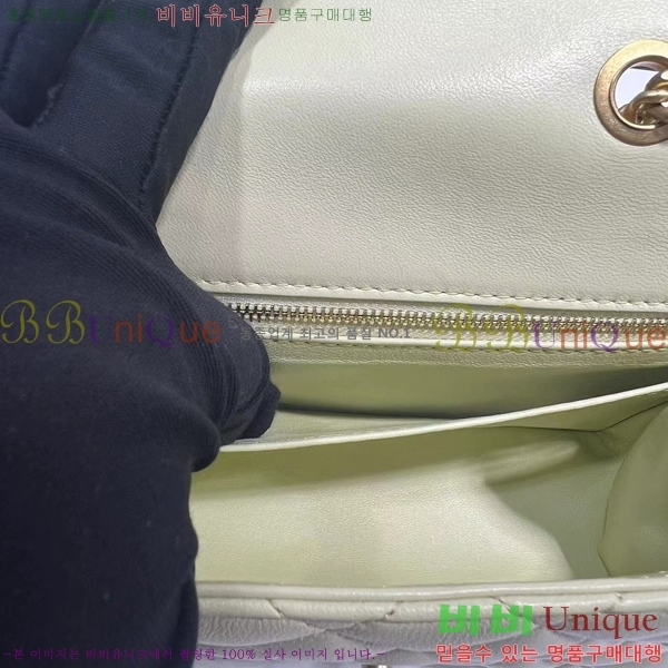 #���� ��Ḯ�� ��庼 ü�ι� AS4040-107