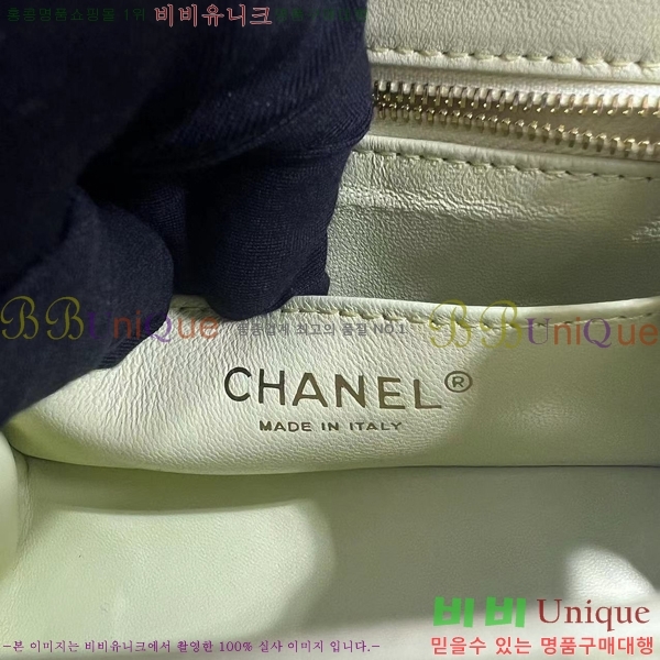 #���� ��Ḯ�� ��庼 ü�ι� AS4040-107