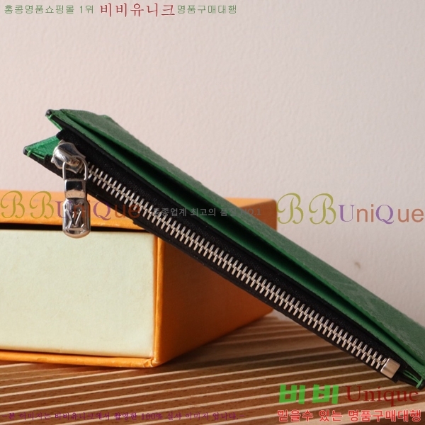 #���̺��� ���� ī�� Ȧ�� M30999-1