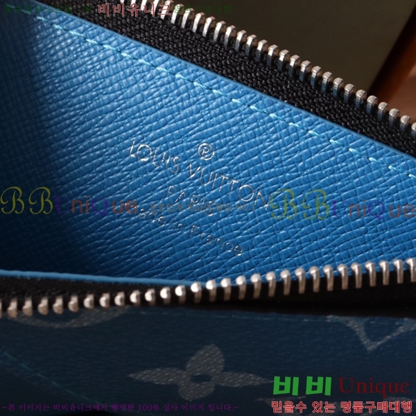 #���̺��� ���� ī�� Ȧ�� M30999-2