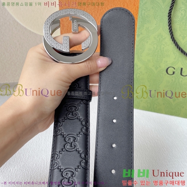 # Ʈ GG588670-1  4cm