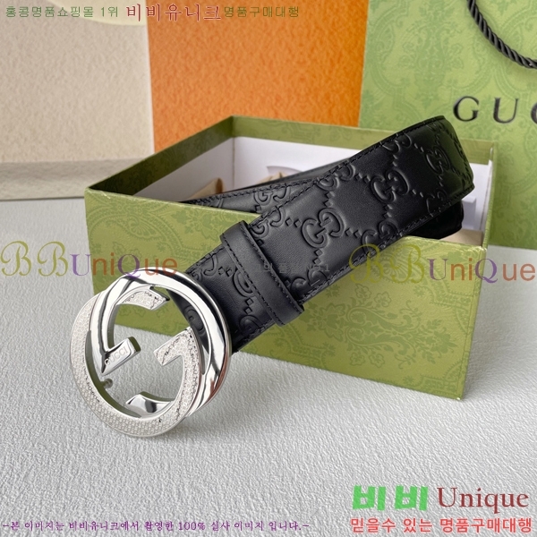 # Ʈ GG588670-1  4cm