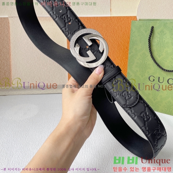 # Ʈ GG588670-1  4cm