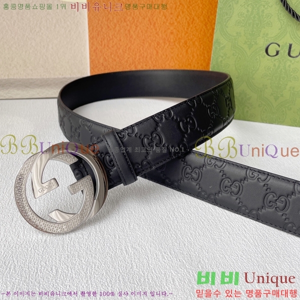 # Ʈ GG588670-1  4cm