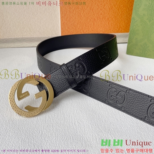 # Ʈ GG588670-2  4cm