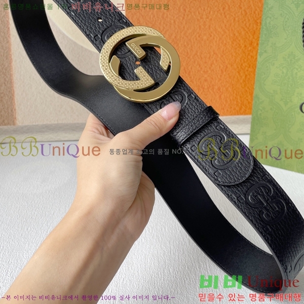 # Ʈ GG588670-2  4cm