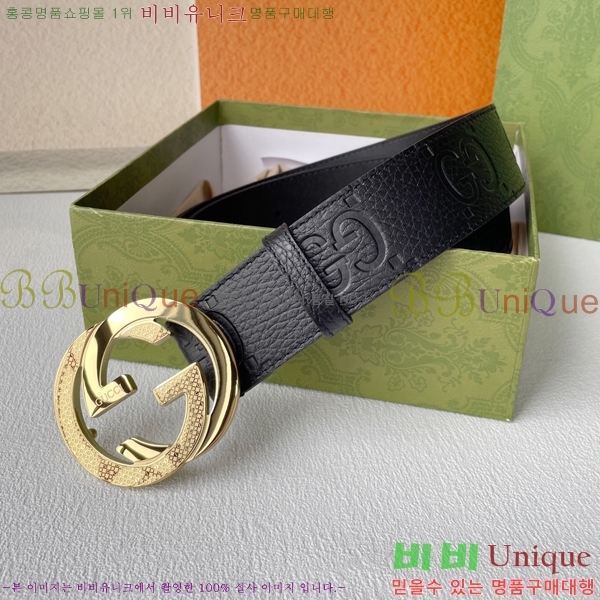 # Ʈ GG588670-2  4cm