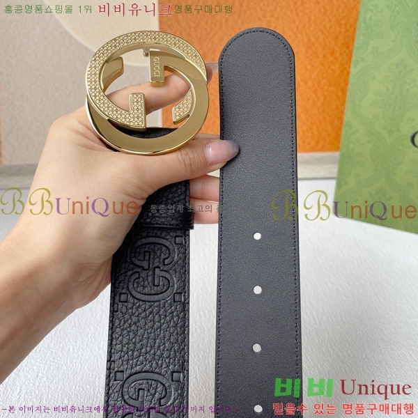 # Ʈ GG588670-2  4cm