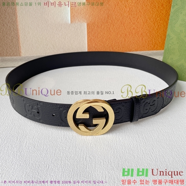 # Ʈ GG588670-2  4cm