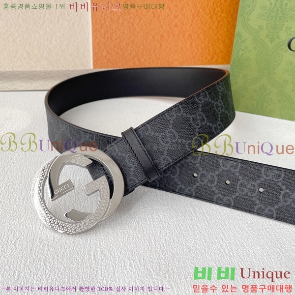 # Ʈ GG588670-3  4cm