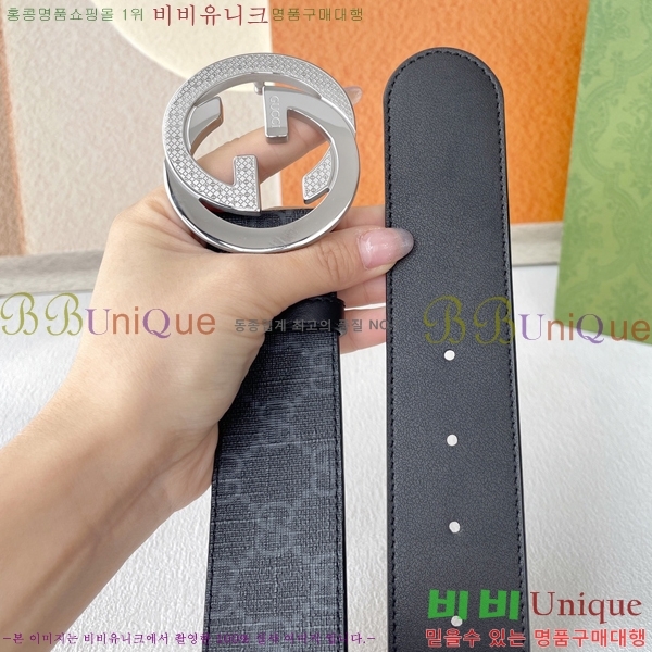 # Ʈ GG588670-3  4cm