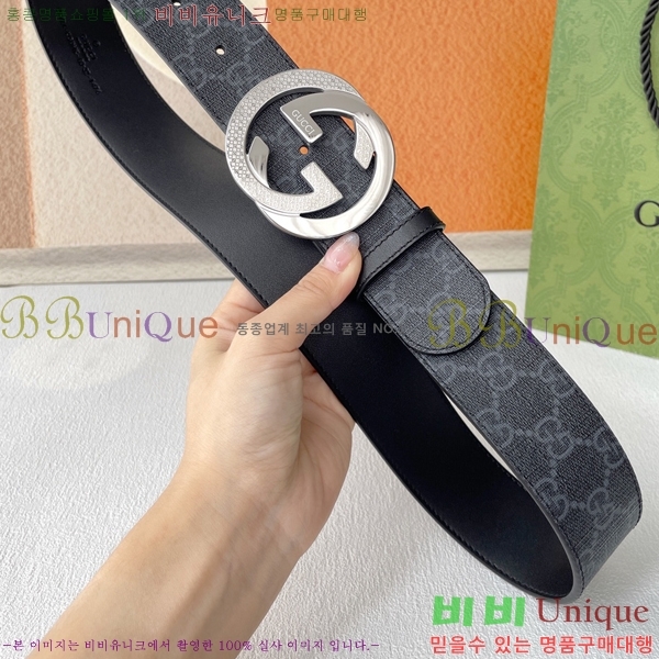 # Ʈ GG588670-3  4cm