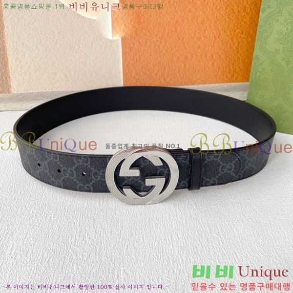 # Ʈ GG588670-3  4cm