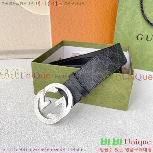 # Ʈ GG588670-3  4cm