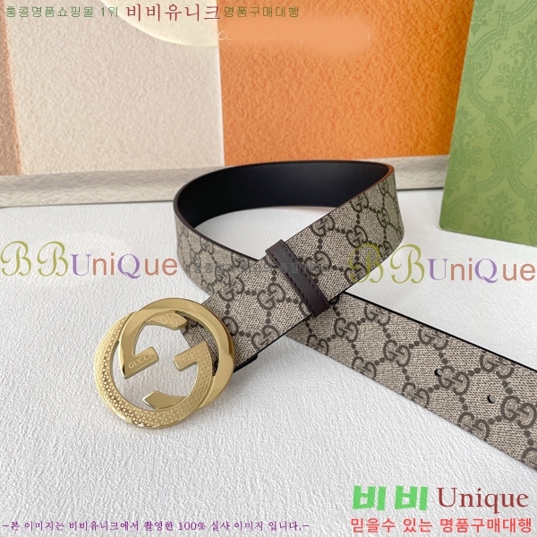 # Ʈ GG588670-4  4cm