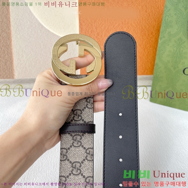 # Ʈ GG588670-4  4cm