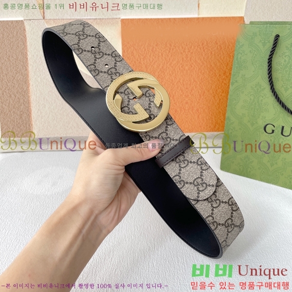 # Ʈ GG588670-4  4cm