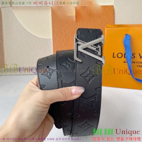 #̺ Ʈ B415847-4  4cm