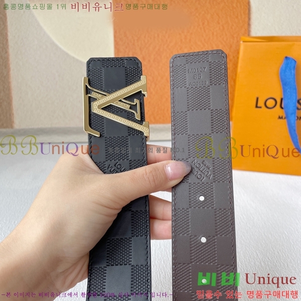 #̺ Ʈ B415847-1  4cm