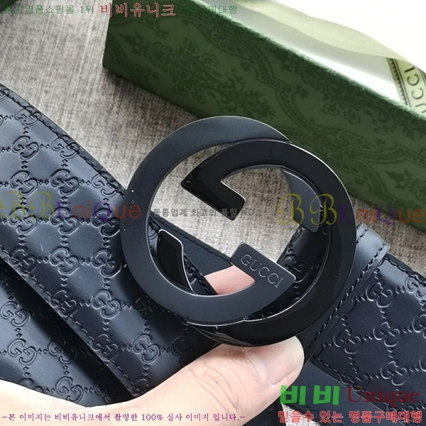 # Ʈ GG588666-1  4cm