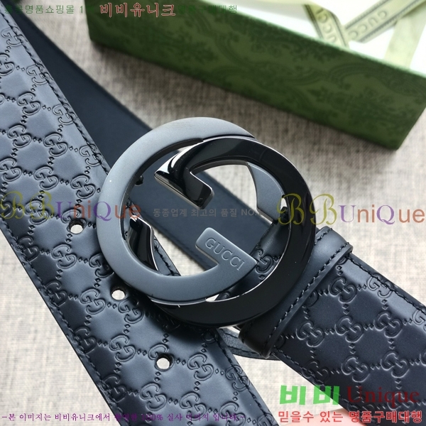 # Ʈ GG588666-1  4cm