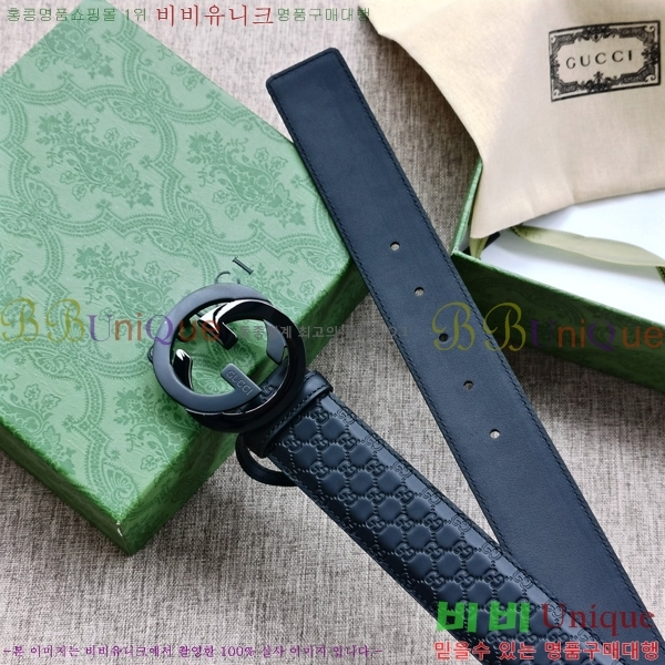 # Ʈ GG588666-1  4cm