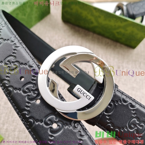 # Ʈ GG588666-2  4cm