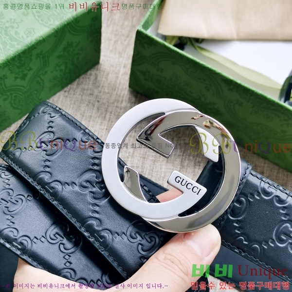 # Ʈ GG588666-2  4cm