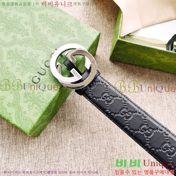 # Ʈ GG588666-2  4cm