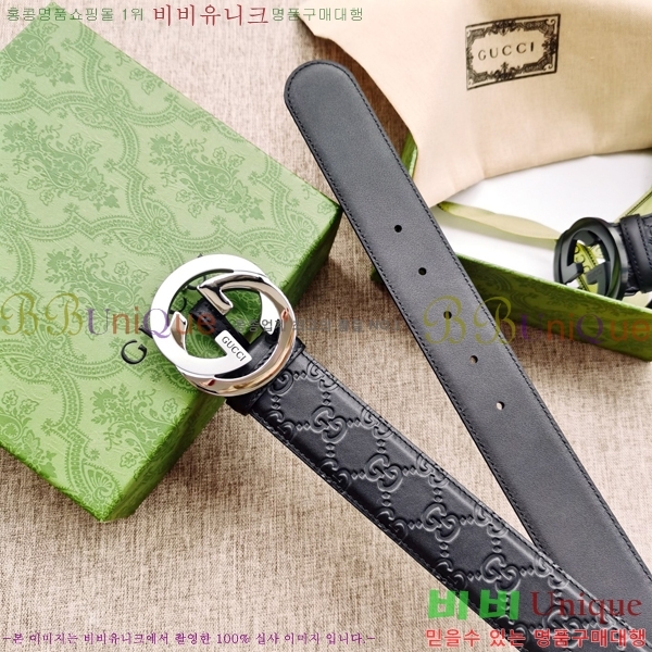 # Ʈ GG588666-2  4cm