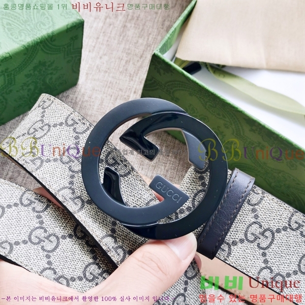 # Ʈ GG588665-4  4cm